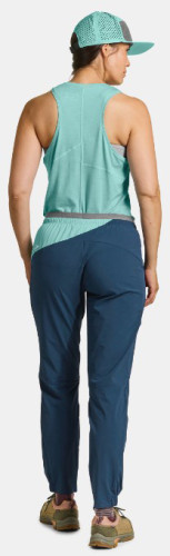 Ortovox Piz Selva Pants W