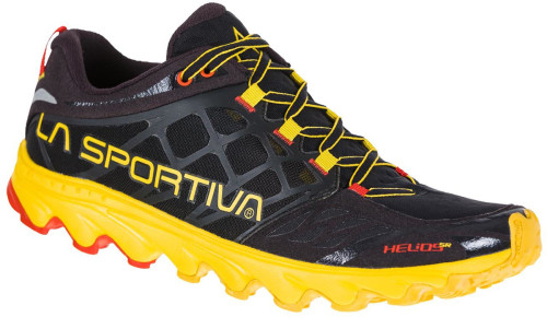 La Sportiva Helios SR Men