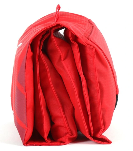 Lifesystems Bike Leader First Aid Kit