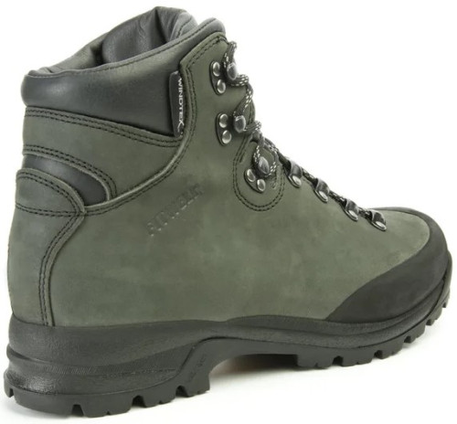 Fitwell Corte Evo