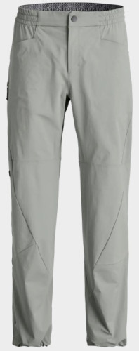 Ortovox Trad Light Pants Men's