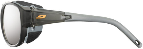 Julbo Eplorer 2.0 SP4