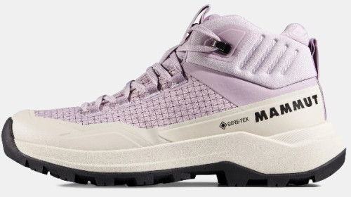 Mammut Sertig III Mid GTX Women