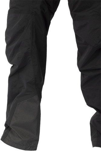 Pinguin Alpin S Pant 5.0
