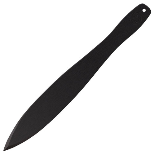 Cold Steel Pro Flight Sport