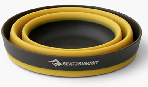Sea to Summit Frontier UL Collapsible Cup
