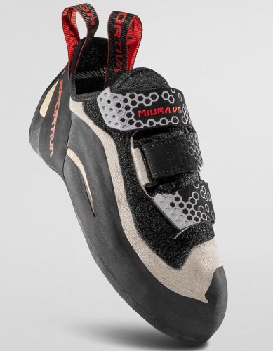 La Sportiva Miura VS Women