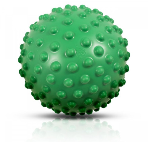 Yate Akuball - 20 cm