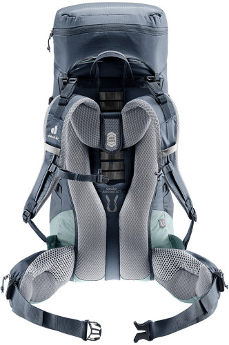 Deuter Aircontact Lite 35+10 SL