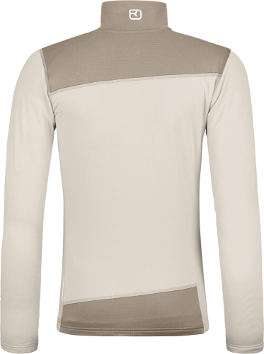 Ortovox Fleece Light Jacket W