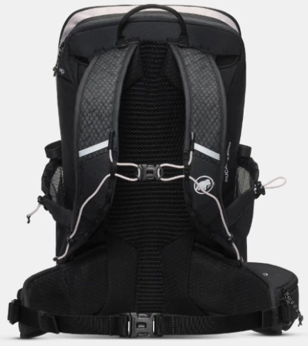 Mammut Ducan 22 Women