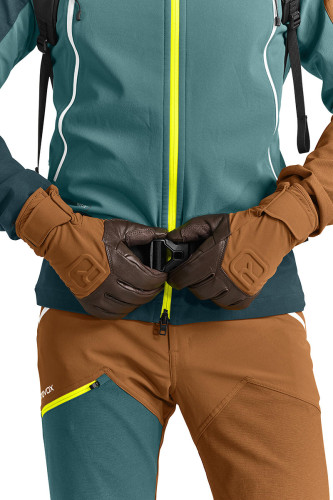 Ortovox Alpine Pro Glove