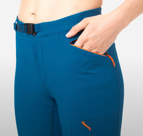 Mountain Equipment Austra Women's Tight