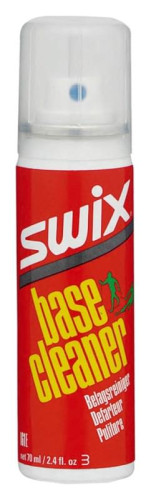 Swix I61C 70ml