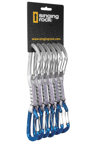 Singing Rock Colt Set 16 Wire 5+1