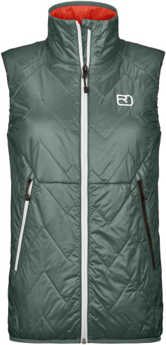 Ortovox Piz Vial Vest W