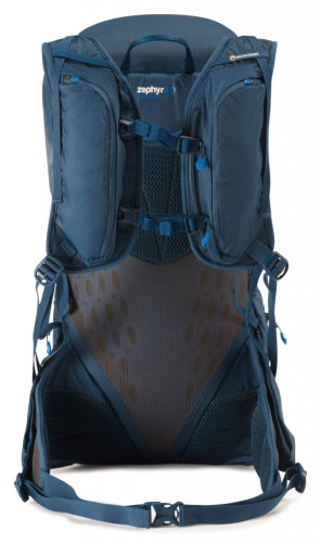 Montane Trailblazer 30