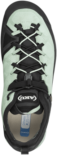 AKU Rock Dfs GTX W’s