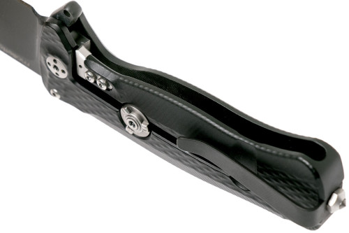 Lionsteel SR22A