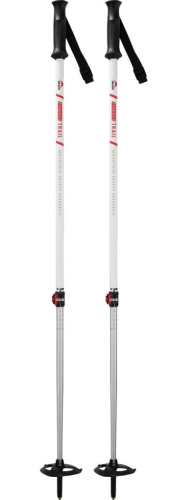 MSR Poles DybnaLock Trail 2 section
