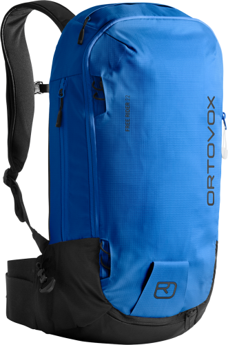 Ortovox Free Rider 22