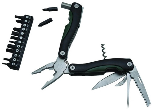 Baladeo BLI017 Locker