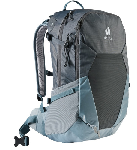 Deuter Futura 21 SL VÝPRODEJ