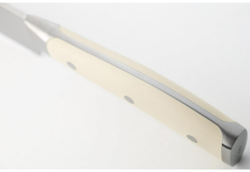 Wusthof Classic Ikon créme Nůž na zeleninu 9 cm