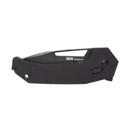 SOG Prohen XR