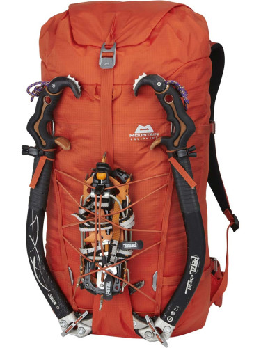 Mountain Equipment Tupilak 37+