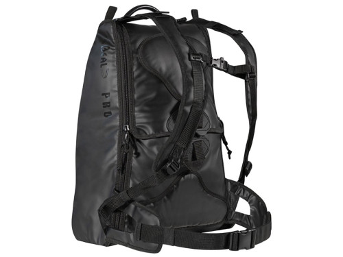Beal Combi Pro 40
