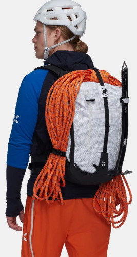 Mammut Trion 28
