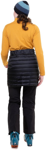 Mountain Equipment Frostline Skirt Women's