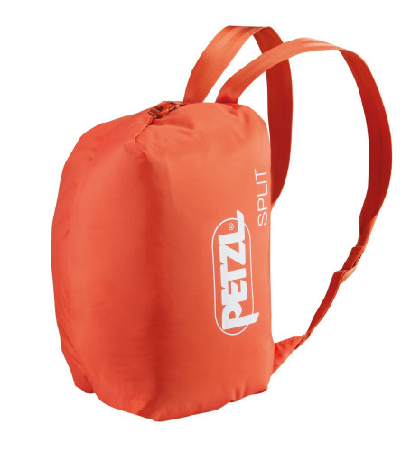 Petzl Split 25