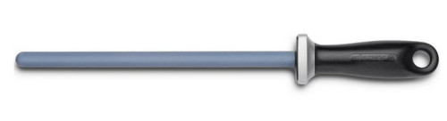 Wusthof Brousek keramický J 800 26 cm