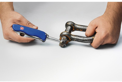 Victorinox Skipper Pro