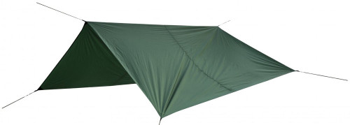 Bergans Tarp large