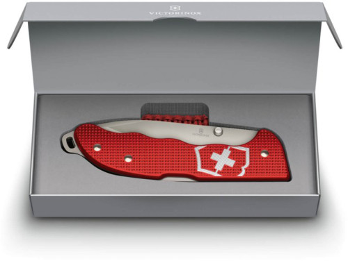 Victorinox Evoke Alox