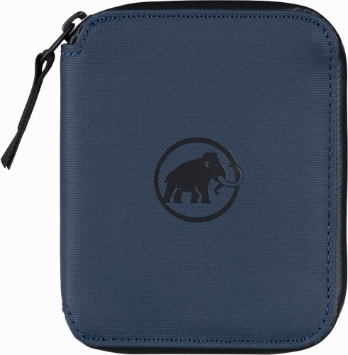 Mammut Seon Zip Wallet