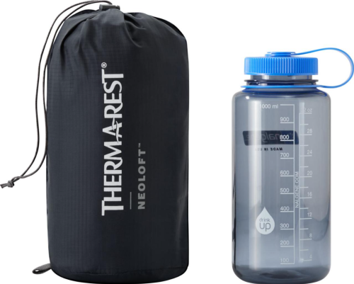 Therm-a-Rest NeoLoft Regular