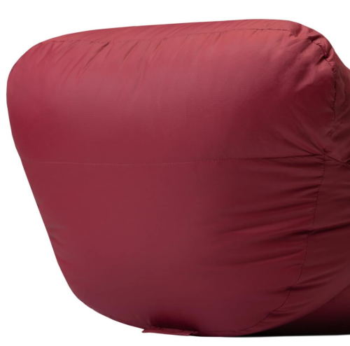 Mountain Equipment Olympus 650 Women's