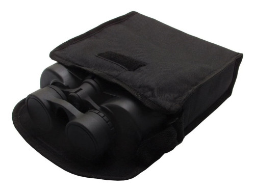 Baladeo PLR605 Bird 8x40