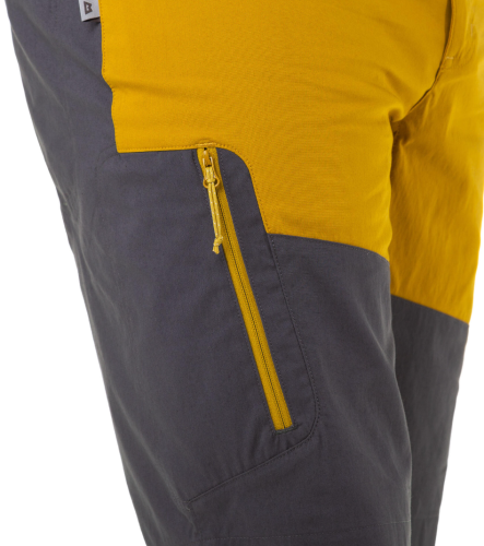 Mountain Equipment Anvil Short Mens