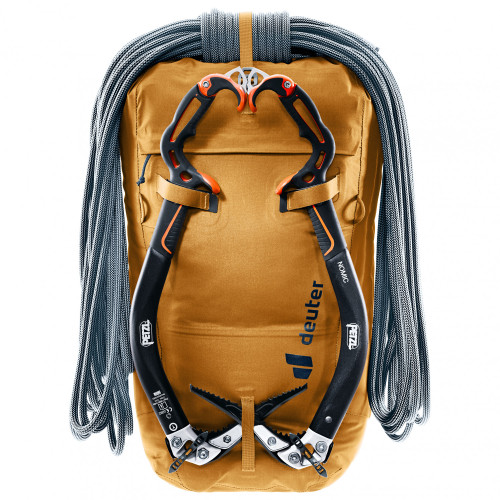 Deuter Durascent 30