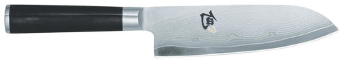 Kai Shun Classic Santoku 18 cm