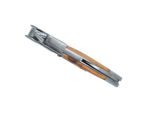 Laguiole DUB506