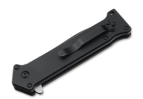 Boker Magnum Intricate Compact