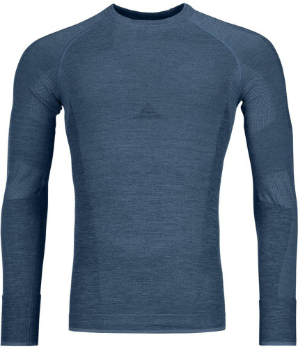 Ortovox 230 Competition Long Sleeve M