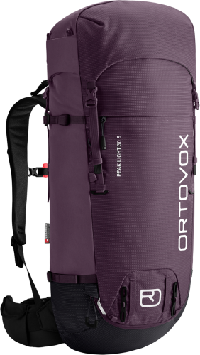 Ortovox Peak Light 30 S