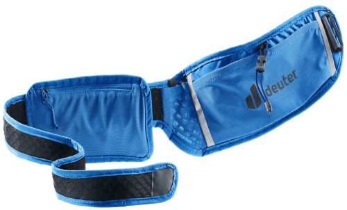 Deuter Shortrail I